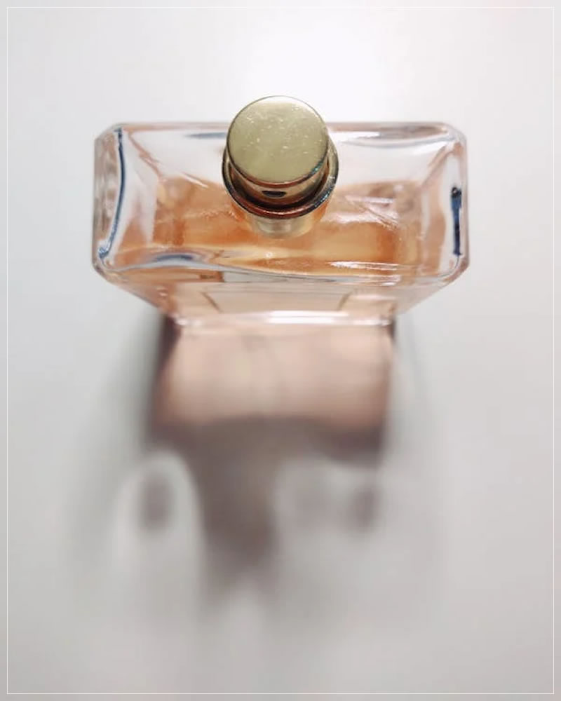 Perfumes importados em São Mateus, São Paulo – O Melhor de São Mateus