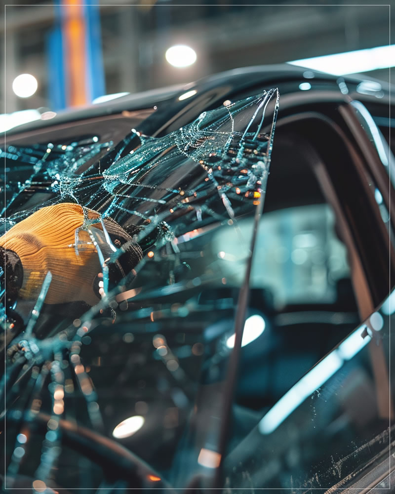 Auto vidros em São Mateus, SP: Melhores Opções, Endereços e Contatos