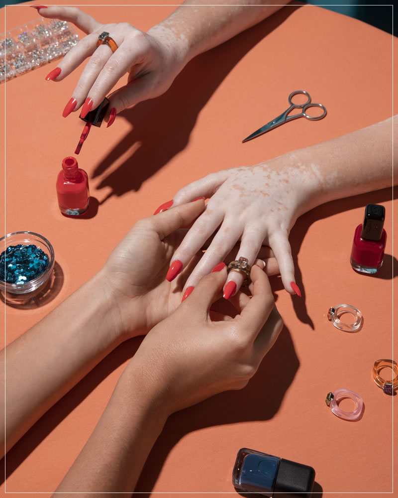 Esmalterias em São Mateus, SP: Melhores Opções, Endereços e Contatos