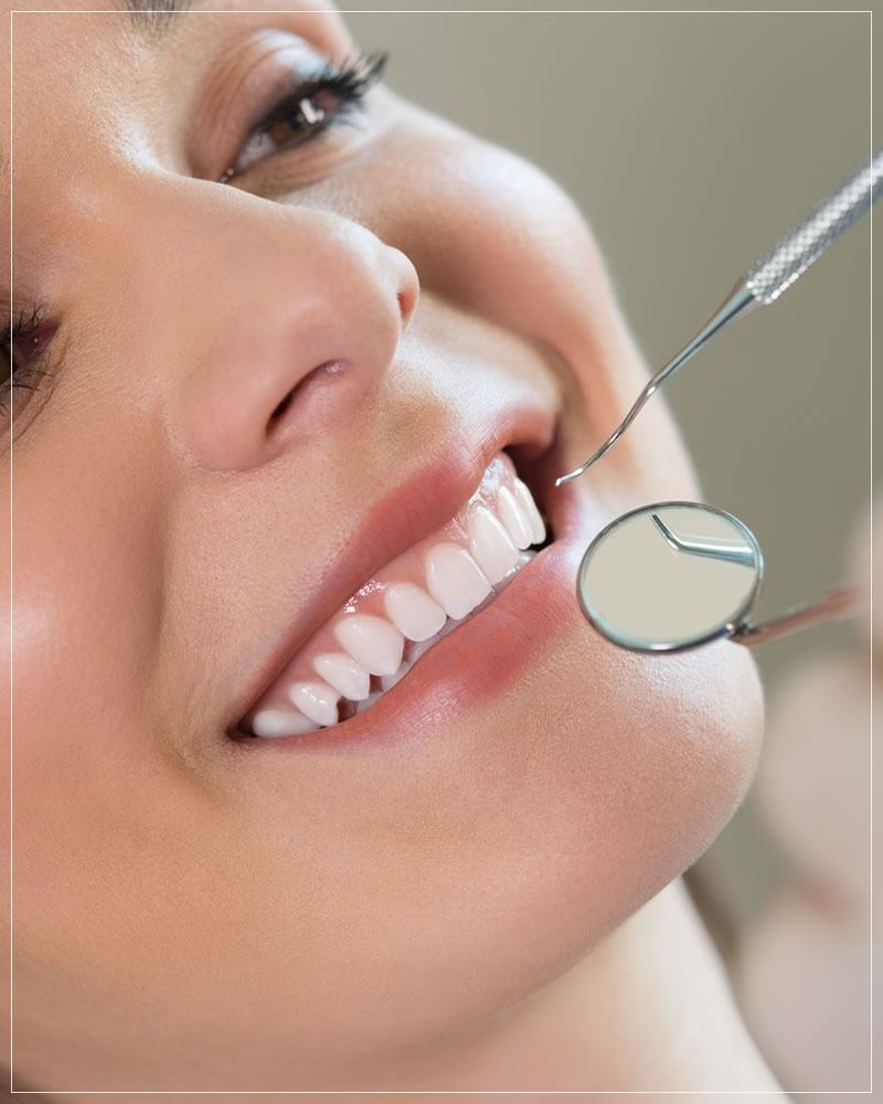 Dentistas em São Mateus – Melhores dentistas, endereços e onde encontrar
